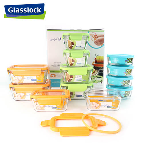 1569301936 thumbnail