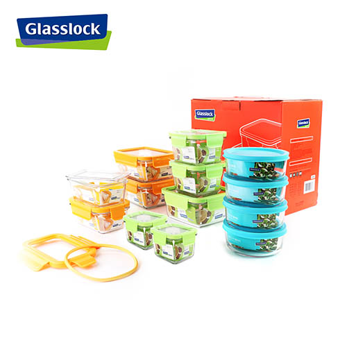 1569301960 thumbnail