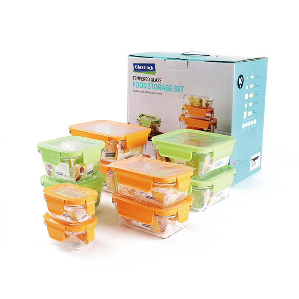 1569301985 thumbnail