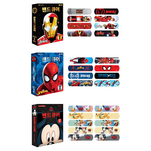 1569302326 thumbnail