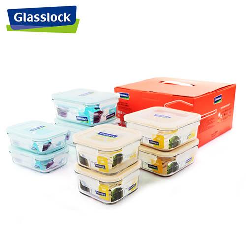 1569306059 thumbnail