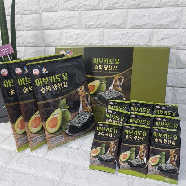 1569389152 thumbnail