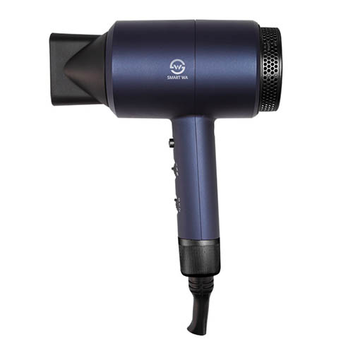 1569393665 thumbnail