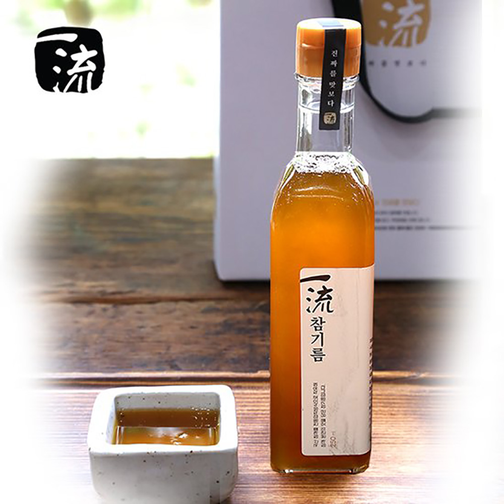 1569393667 thumbnail