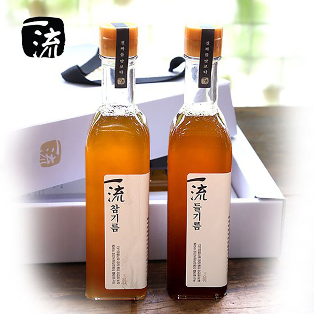 1569393674 thumbnail