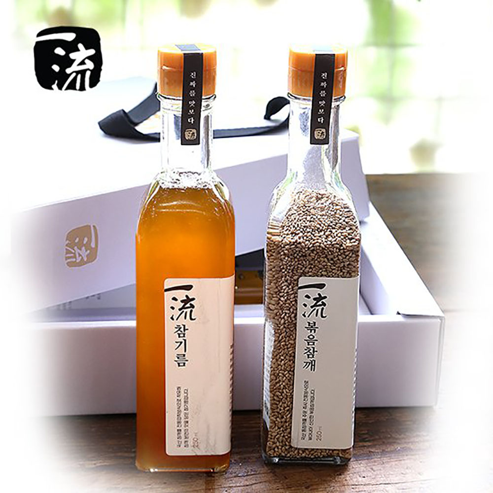 1569393679 thumbnail