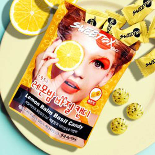 1569393700 thumbnail