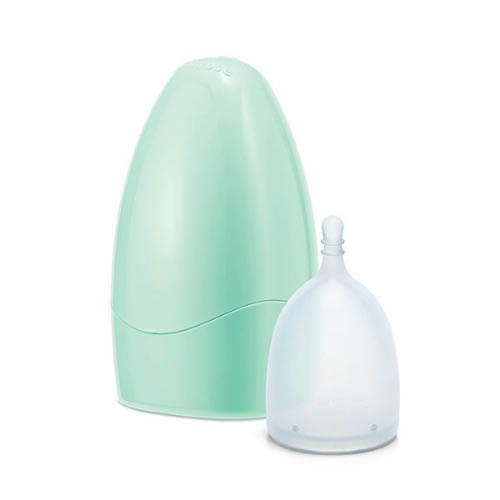 1569393769 thumbnail