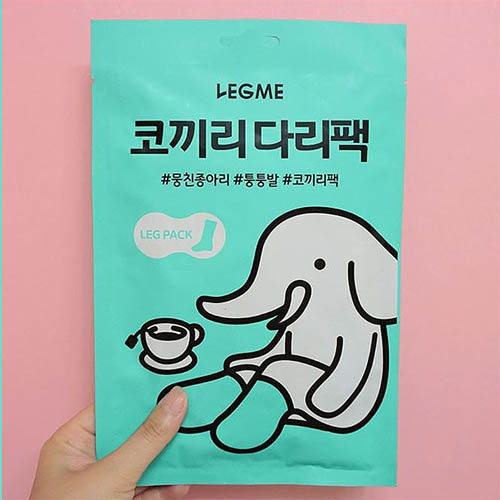 1569393800 thumbnail