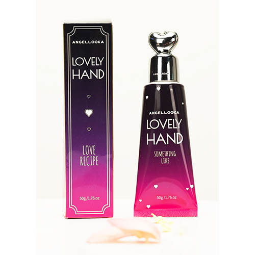 1569393817 thumbnail