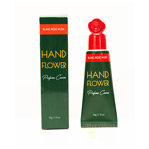 1569393835 thumbnail