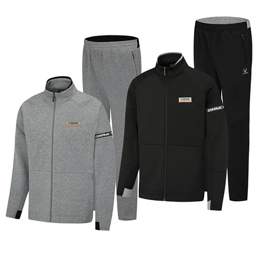 1569393989 thumbnail