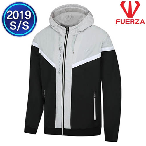 1569394225 thumbnail