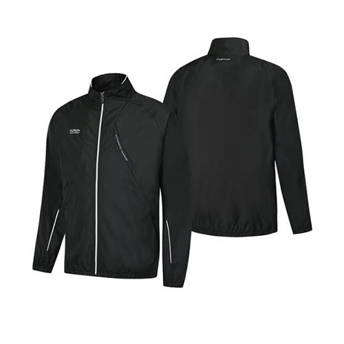 1569394259 thumbnail