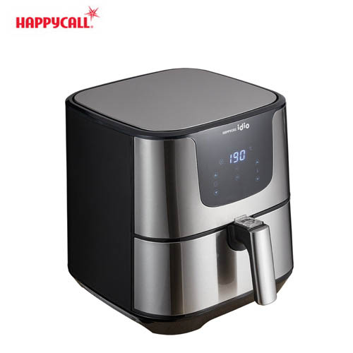 1569465880 thumbnail