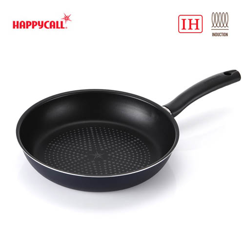 1569465885 thumbnail