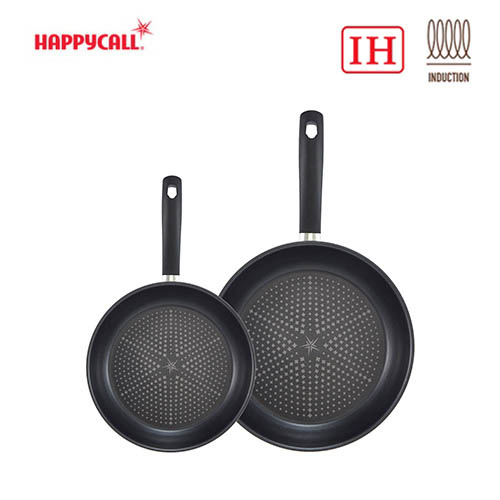 1569465894 thumbnail