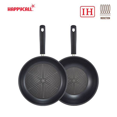 1569465900 thumbnail