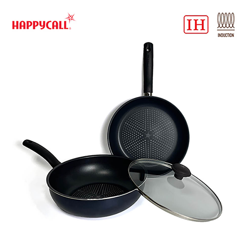 1569465907 thumbnail