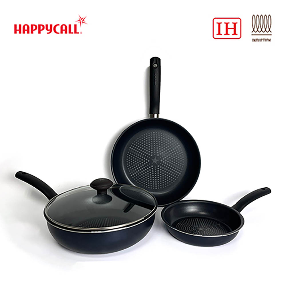 1569465924 thumbnail