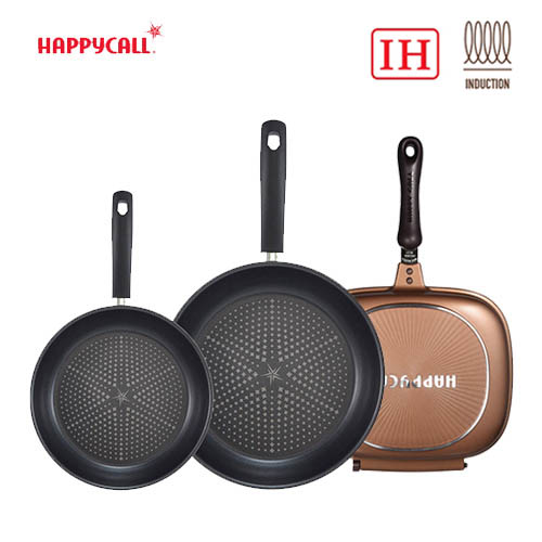 1569465934 thumbnail