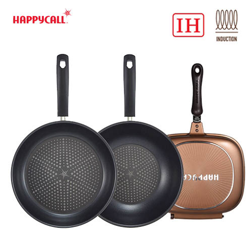 1569465945 thumbnail