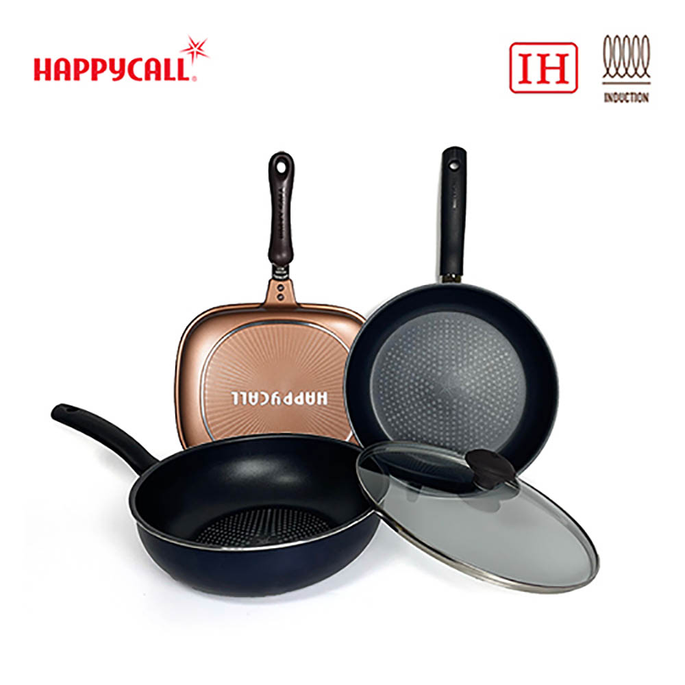 1569465957 thumbnail