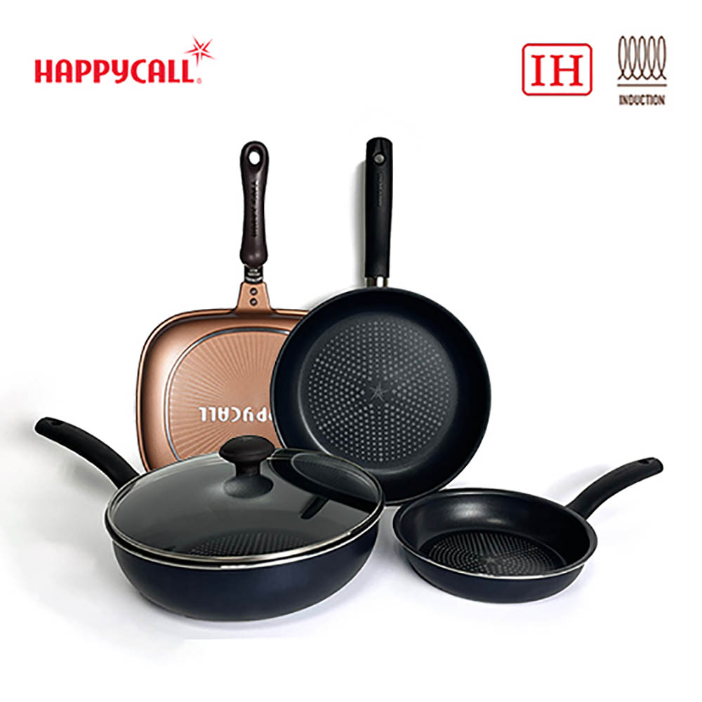 1569465984 thumbnail