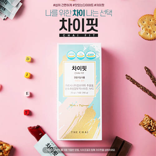 1569465999 thumbnail