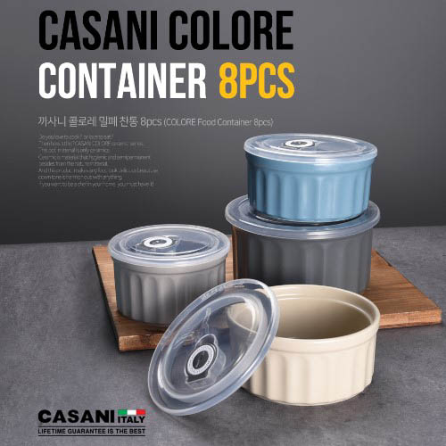 1569466069 thumbnail