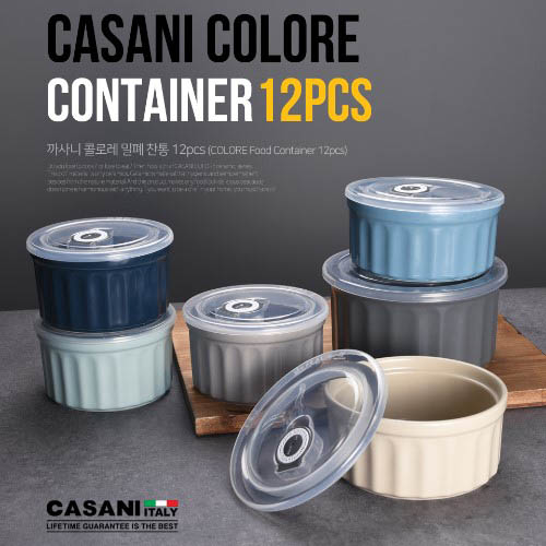 1569466089 thumbnail