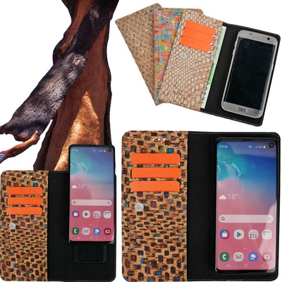 1569477771 thumbnail