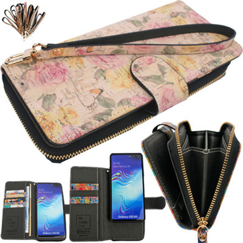 1569477772 thumbnail