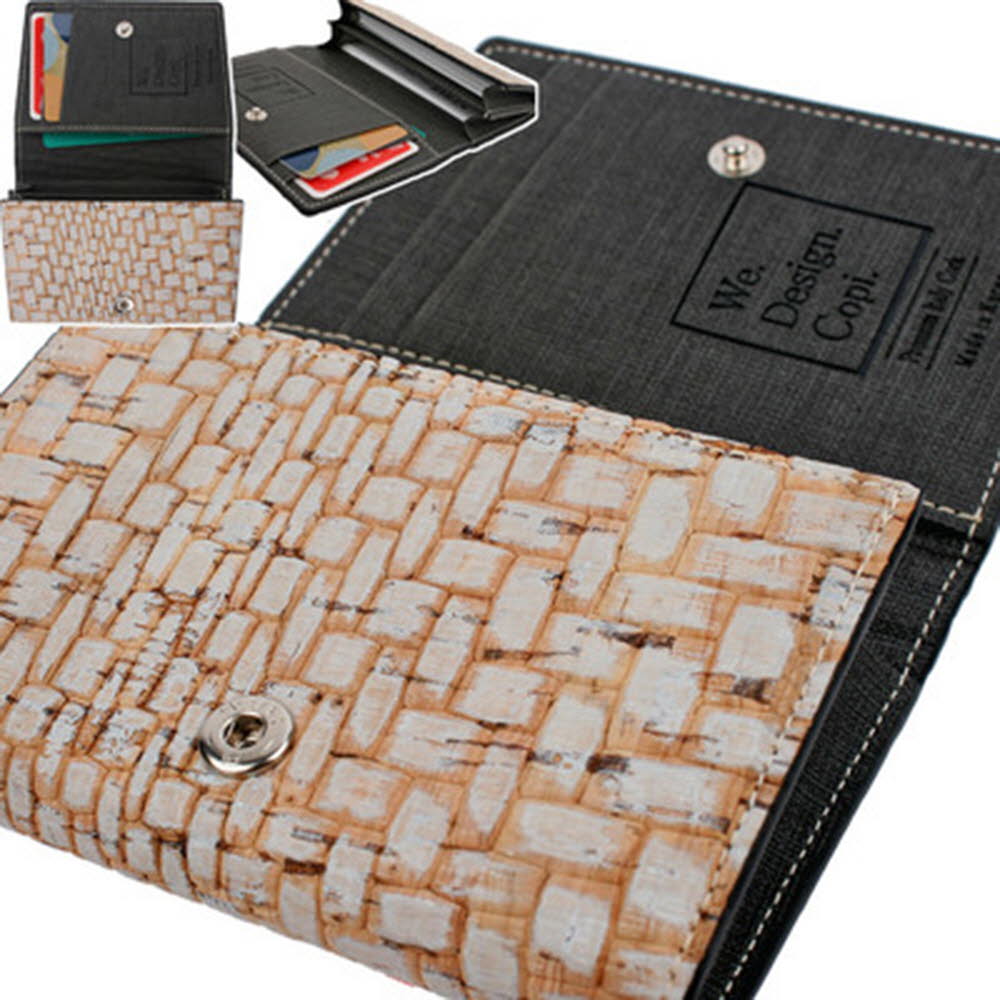 1569477774 thumbnail