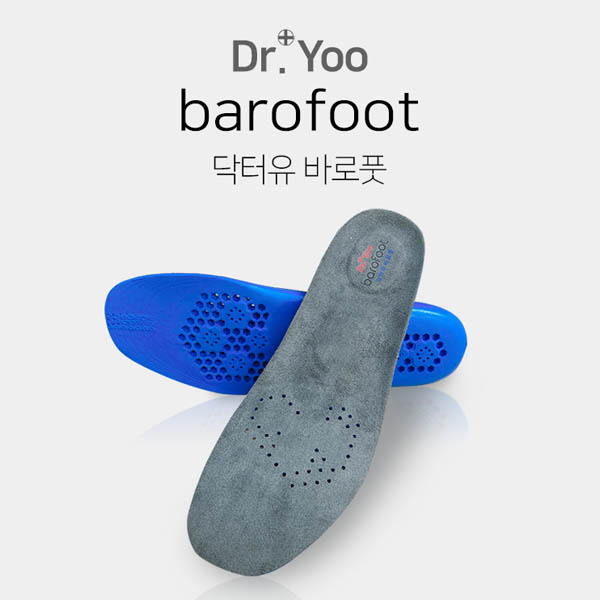 1569485407 thumbnail