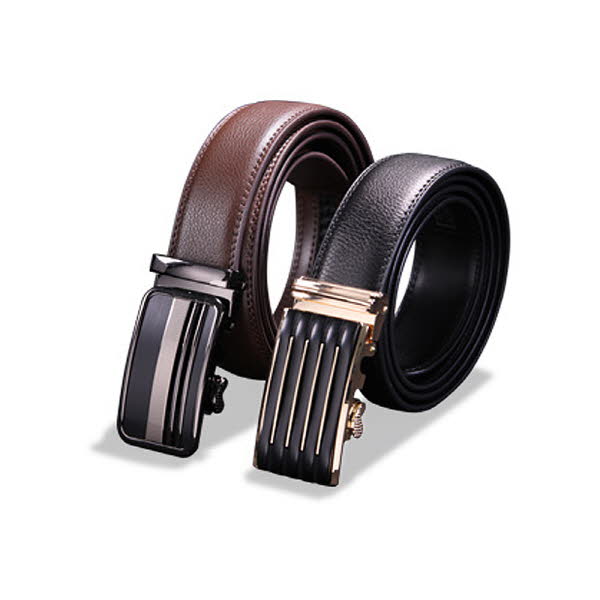 1569485411 thumbnail