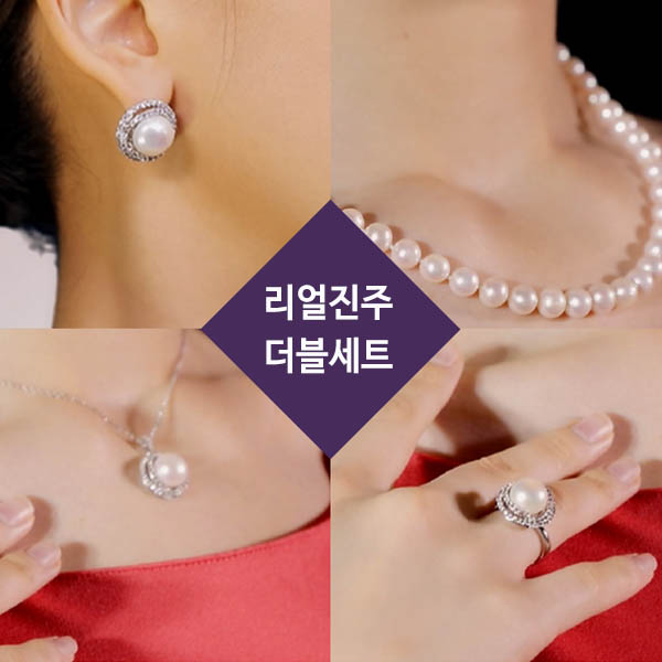 1569485416 thumbnail