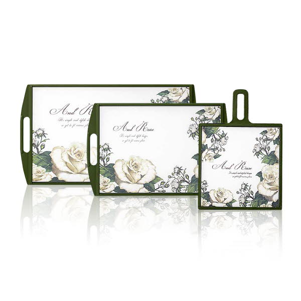 1569485422 thumbnail