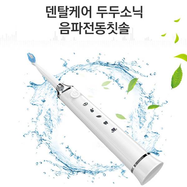 1569485446 thumbnail