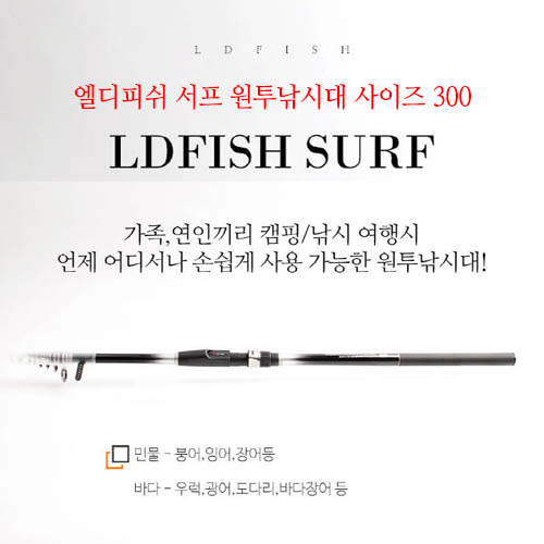 1569485537 thumbnail