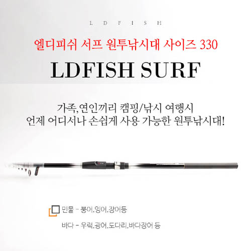 1569485554 thumbnail