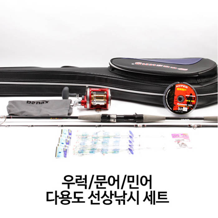 1569485572 thumbnail