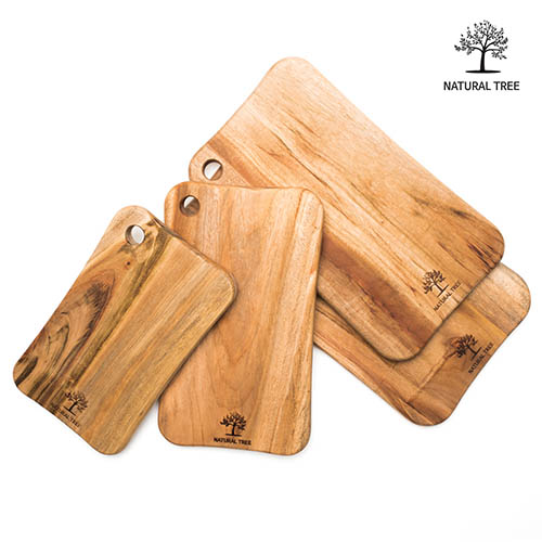 1569565275 thumbnail