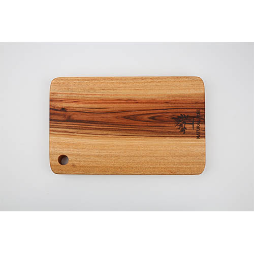 1569565284 thumbnail