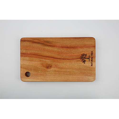 1569565294 thumbnail