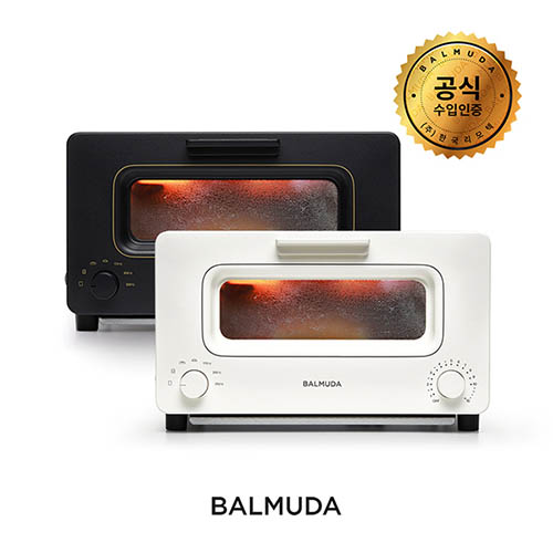 1569565305 thumbnail