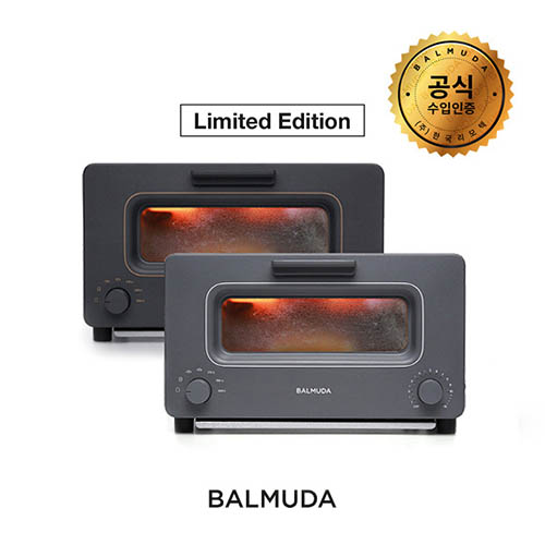 1569565317 thumbnail