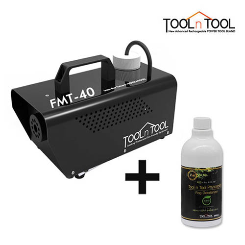 1569565330 thumbnail