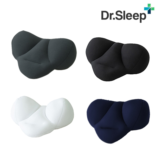 1569565359 thumbnail