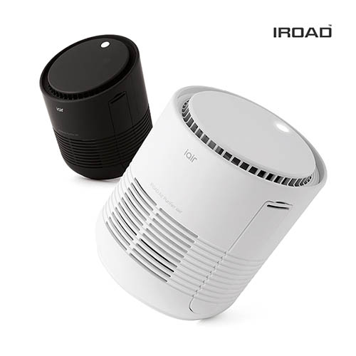 1569565375 thumbnail